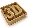 Корстон - иконка «3D» в Лаишево