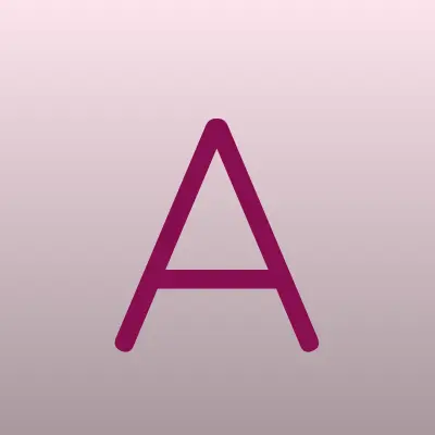 АК Барс, терминал, лого-визитка