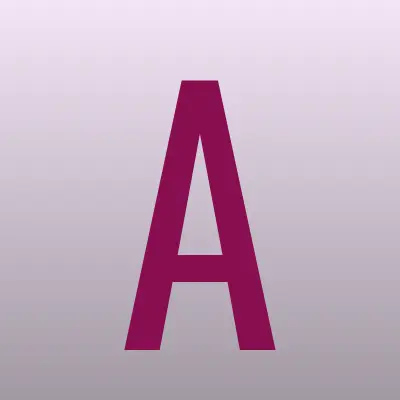 Ак Барс, терминал, лого-визитка