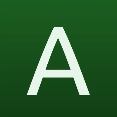 Александровский фельдшерско-акушерский пункт, лого-визитка