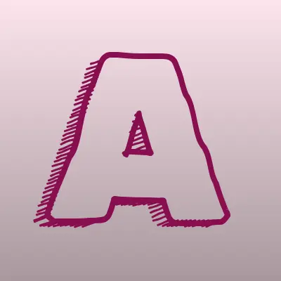 Автодорстрой, АЗС, лого-визитка