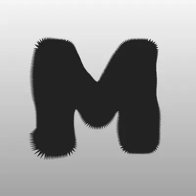 Марта, агентство недвижимости, лого-визитка