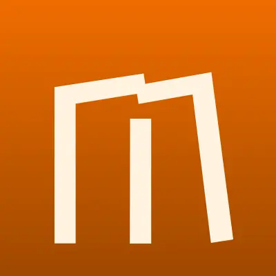 Многофункциональный центр предоставления государственных и муниципальных услуг в Республике Татарстан, г. Лаишево, лого-визитка