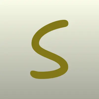 СДЭК, лого-визитка