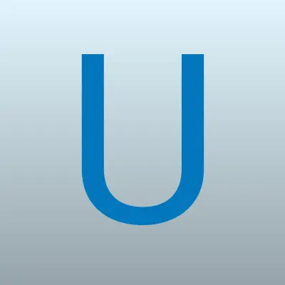 Управление Пенсионного фонда РФ по республике Татарстан, г. Лаишево, лого-визитка