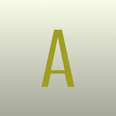Агентство недвижимости Рамила