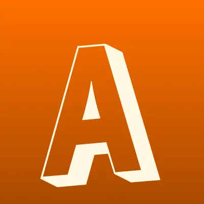 Автолидер