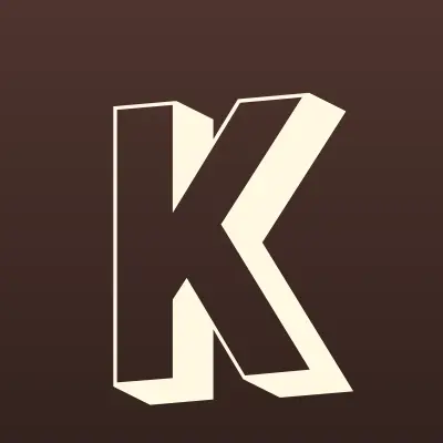 Клиентская служба СФР