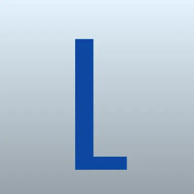Лаишевский хуторок