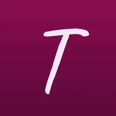 Техникум