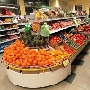 Супермаркеты в Лаишево