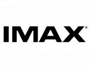 Корстон - иконка «IMAX» в Лаишево