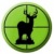 Рыболовно-охотничья база Камские просторы - иконка «охота» в Лаишево
