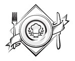 Камея - иконка «ресторан» в Лаишево